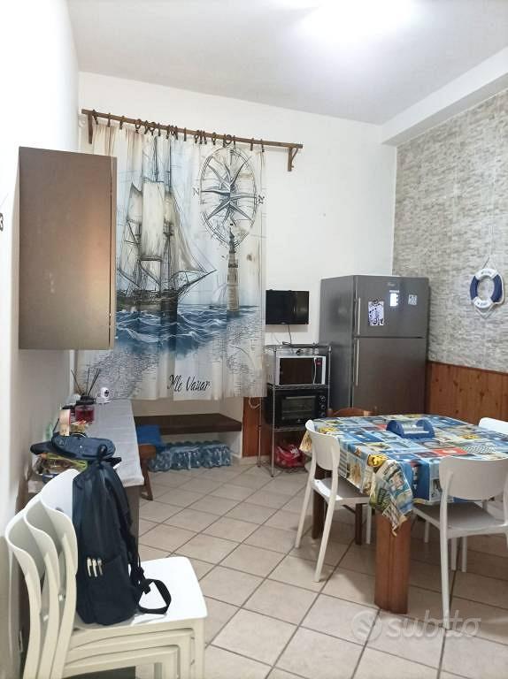 Appartamento – Terracina, Latina - Vista 5