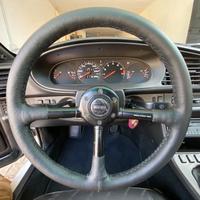 Volante Momo Porsche Design