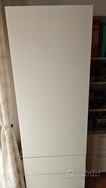 Armadio PLATSA IKEA 180 × 60 × 55 cm