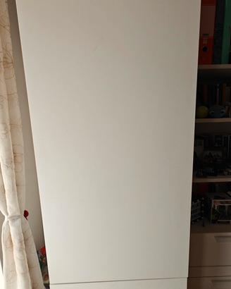 Armadio PLATSA IKEA 180 × 60 × 55 cm