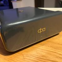 Dac Deltec The Little Bit
