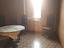 Immagine 21