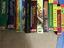 Immagine 2