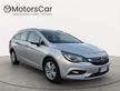 OPEL Astra 1.6 CDTi 110 CV S&S 5p. Business