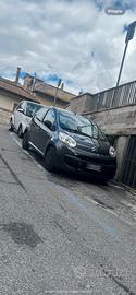 Citroen c1 1.0 5 porte