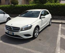 MERCEDES Classe A (W176) - 2015