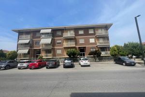 Attico / Mansarda di 145 m² con 4 locali a Santena