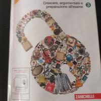 Il rifugio segreto 3