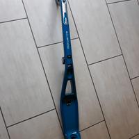 Ricambio per scopa elettrica Rowenta mod. RH6751WO