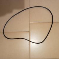 Cinghia lavatrice Candy 8kg