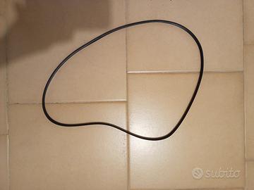 Cinghia lavatrice Candy 8kg