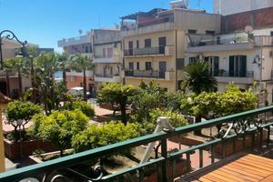 Appartamento A Letojanni vicino Taormina