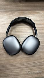 Apple Airpods Max