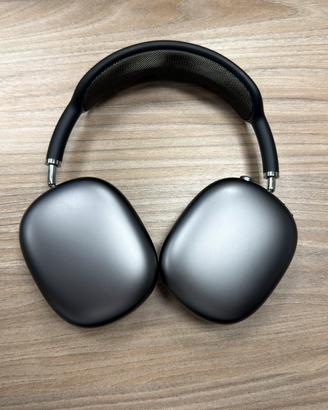 Apple Airpods Max