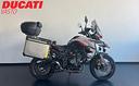 benelli-trk-702-x-2024