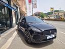 jaguar-e-pace-2-0d-150-cv-awd-aut-r-dynamic