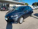 nissan-micra-1-5-dci-business