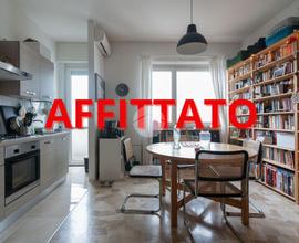 2 LOCALI A MILANO