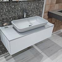 Mobile bagno