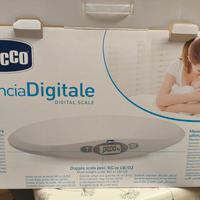 Bilancia per bambini