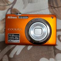 macchinetta digitale