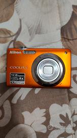 macchinetta digitale