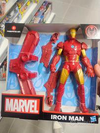 Personaggio IRON MAN Marvel