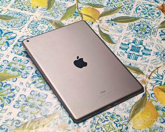 iPad 9ª generazione 2021 Apple