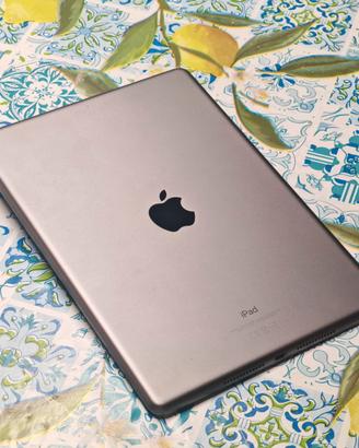 iPad 9ª generazione 2021 Apple
