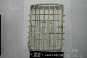 Griglia faro posteriore Vespa PK 125