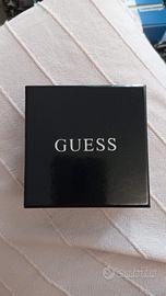 Orecchini Guess nuovi