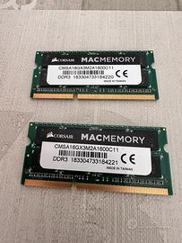 Memoria Ram