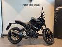 yamaha-mt-125