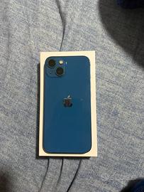 Iphone 13 - gb128