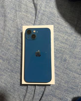 Iphone 13 - gb128
