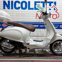 Piaggio Vespa Primavera 150 2023 - tua a soli: €10