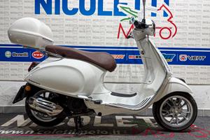 Piaggio Vespa Primavera 150 2023 - tua a soli: €10