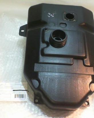 SERBATOIO BENZINA CARBURANTE KYMCO PEOPLE S