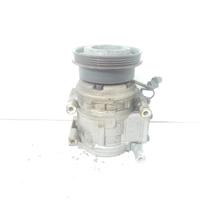 COMPRESSORE A/C HYUNDAI Tucson Serie 16240-3450j G