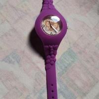 Orologio donna thun