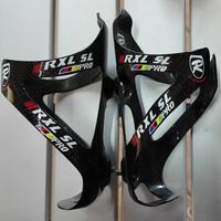 coppia porta boraccia