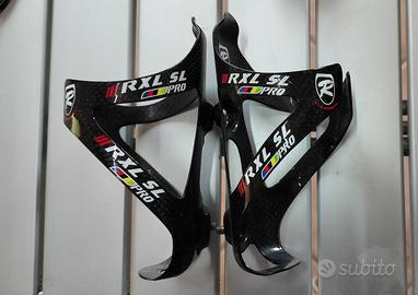 coppia porta boraccia