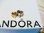 Immagine 2