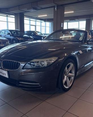 BMW Z4 sdrive23i