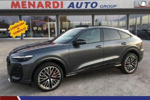 Audi Q5 SPB TDI 150 kW MHEV+ S Tronic Quattro...