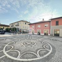 UFFICIO A OSPITALETTO