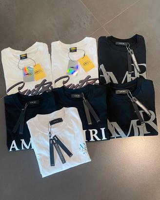 maglietta amiri corteiz