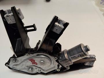 Motorino tergicristallo Peugeot 308 ll serie 
