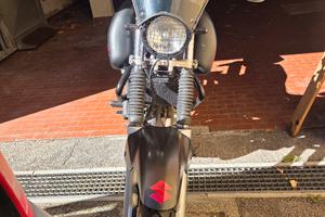 suzuki free wind 650