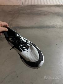 Scarpe Nike